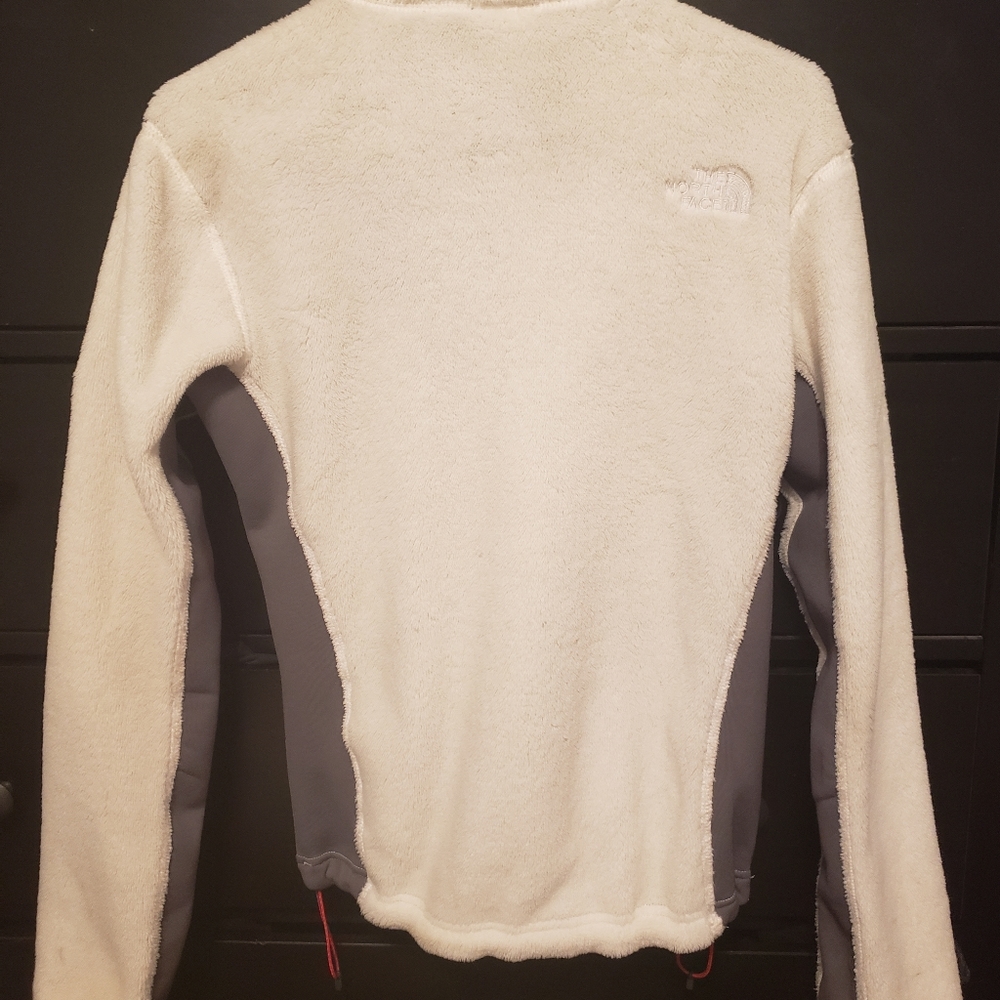 Northface Jacket - Picture 3 of 3